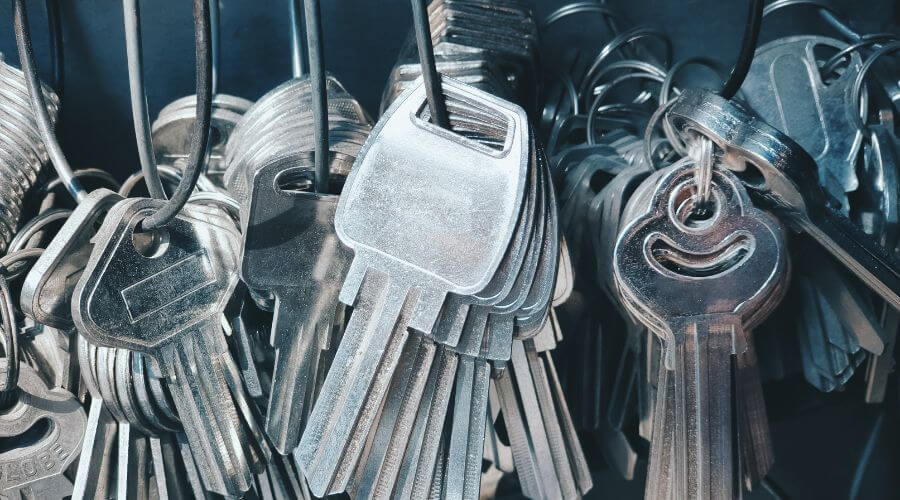 Local Chimney Repair in Barker, NY